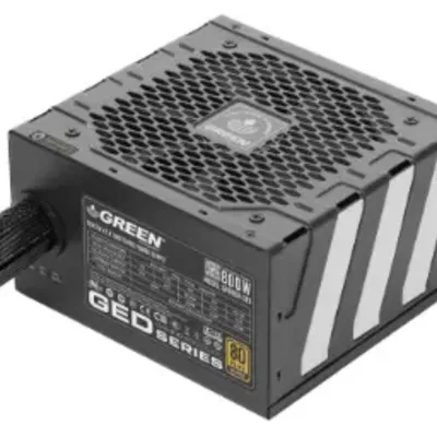گرین GP800A-GED با توان 800 وات