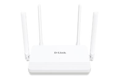 مقایسه شیائومی Mi Router 4A با دی لینک DIR-825M_B2 EG