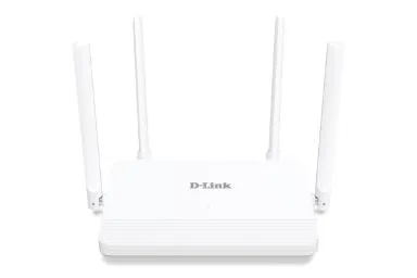 عکس دی لینک DIR-825M_B2 EG