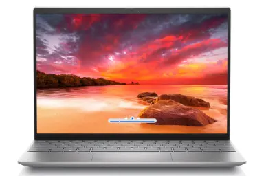 عکس Inspiron 13 Pro 5330N دل Core i7-1360P Iris Xe 16GB 512GB