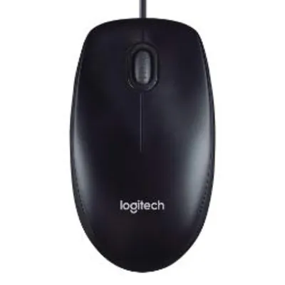 لاجیتک M90