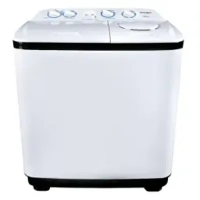 پاکشوما PTN-9604AJ