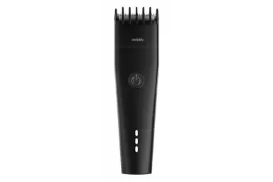 مقایسه فیلیپس MG3750/60 {request()->input('language_config')['common']['with']} شیائومی Enchen Boost 2