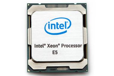 عکس اینتل Xeon E5-2690