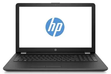 مقایسه نیترو 5 AN515-58-57ZF ایسر Core i5-12500H RTX 3050 8GB 512GB {request()->input('language_config')['common']['with']} da0115nia اچ پی Core i7 MX130 16GB 1250GB
