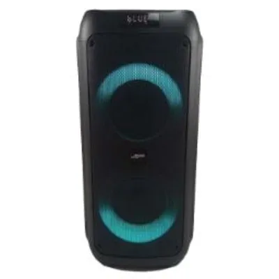 دیمکس DM605