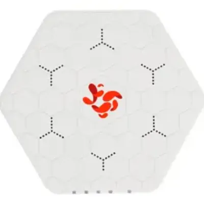آپ تل 141