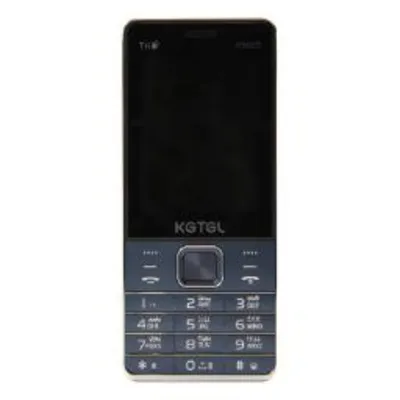 کاجیتل K5625