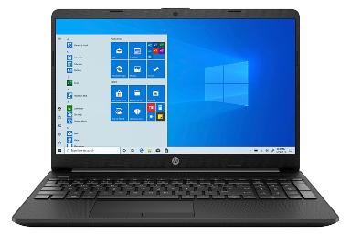 Hp 15T Dw300 Core I5 1135G7 Mx350 8Gb 512Gb