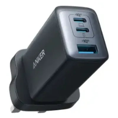 انکر Powerport III A2667