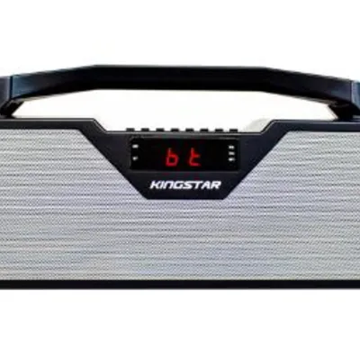 کینگ استار KBS275