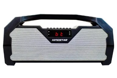 کینگ استار KBS275