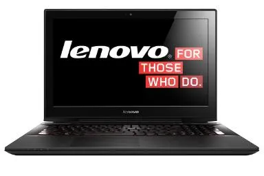 مقایسه IdeaPad 3 لنوو Core i7-1255U Iris Xe 8GB 1TB با Y5070 لنوو Core i7 8GB 512GB 4GB