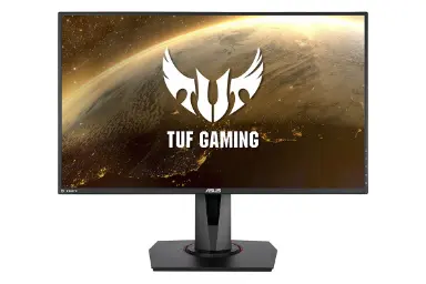 مقایسه ایسوس 27 اینچ مدل TUF Gaming VG27VH1B با سامسونگ 19 اینچ مدل LS19F355HN