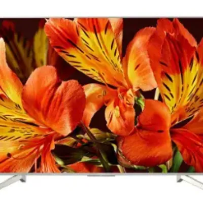 سونی X8577F مدل 55 اینچ