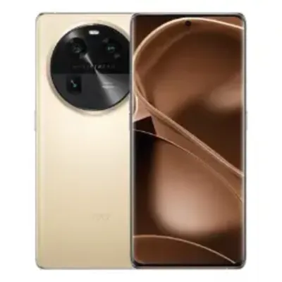 فایند X6 اوپو