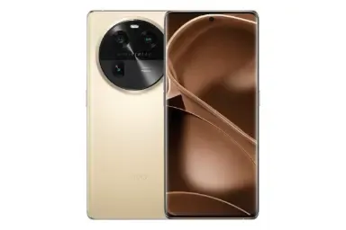 فایند X6 اوپو