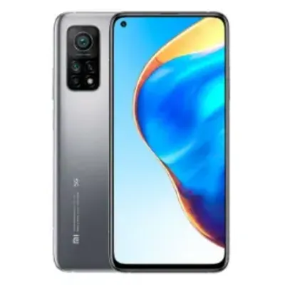 ردمی K30S شیائومی