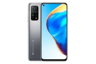 ردمی K30S شیائومی