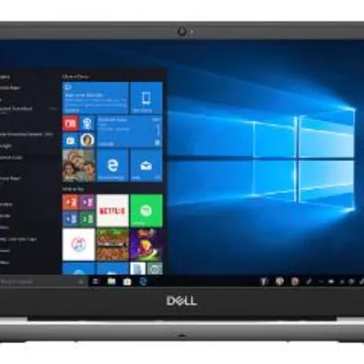 Inspiron 5584 دل Core i7 MX130 8GB 1250GB
