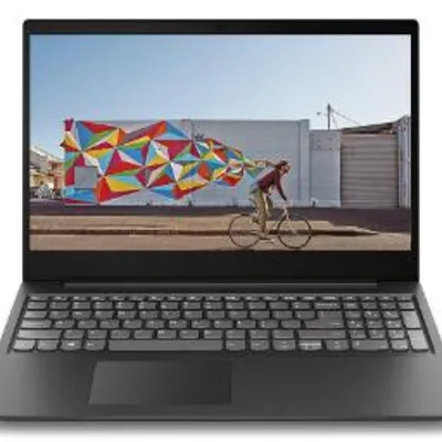 IdeaPad S145 لنوو Core i5 HD 610 8GB 1TB