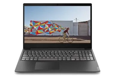 عکس IdeaPad S145 لنوو Core i5 HD 610 8GB 1TB