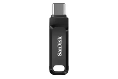 مقایسه سن دیسک مدل Ultra Dual Drive Go SDDDC3 ظرفیت 128 گیگابایت {request()->input('language_config')['common']['with']} وریتی مدل V811 ظرفیت 32 گیگابایت
