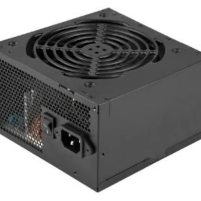سیلور استون ET650-G V1.1 با توان 650 وات