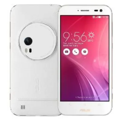 ذن فون زوم ایسوس ZX550