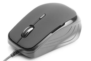 مقایسه گرین GM102 با ریزر DeathAdder V2