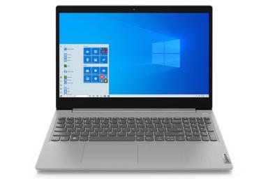 مقایسه IdeaPad 3 لنوو Core i5-1035G1 MX330 12GB 1512GB HD با VivoBook 15 X1504VA ایسوس Core i5-1335U Iris Xe 12GB 512GB