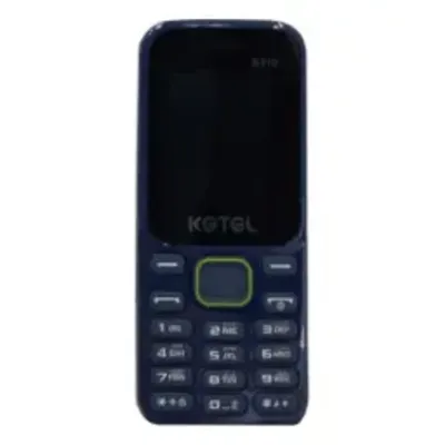 کاجیتل B310