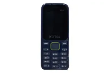 کاجیتل B310