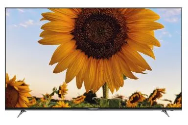 مقایسه سامسونگ QN90B مدل 85 اینچ {request()->input('language_config')['common']['with']} زلموند 55 اینچ مدل PANA55US2134