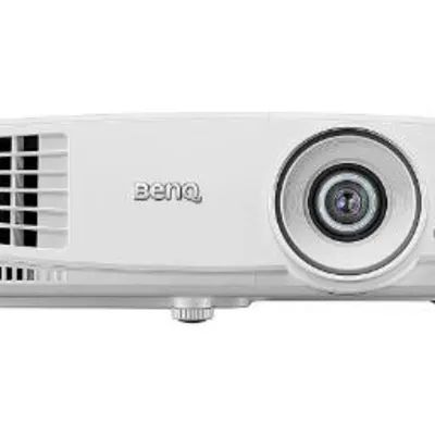 بنکیو MS527