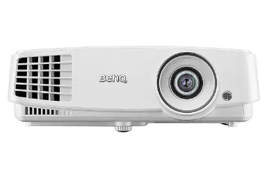 مقایسه شیائومی Mi Smart Projector 2 Pro با بنکیو MS527