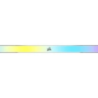 کورسیر VENGEANCE RGB ظرفیت 96 گیگابایت (2x48) از نوع DDR5-5600 CL40