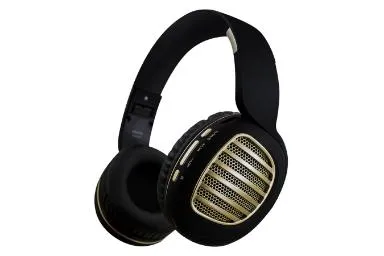 کینگ استار KBH74
