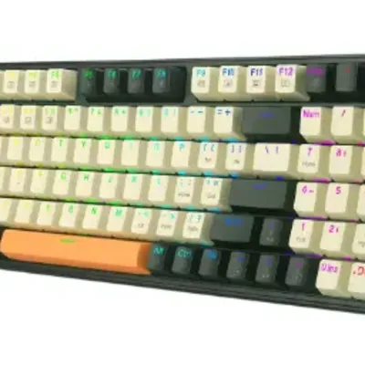 ردراگون KITAVA K636 CLO