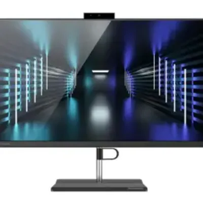 V30a-22ITL لنوو Core i3-1115G4 UHD 8GB 1TB
