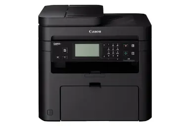 کانن MF237w