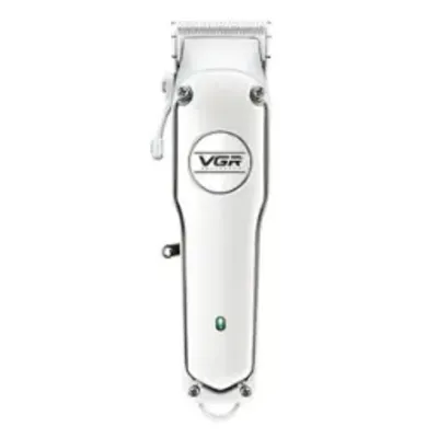 وی جی آر V-032
