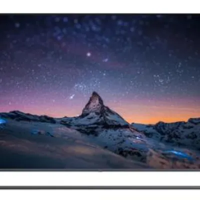 جی پلاس LQ9250S مدل 75 اینچ