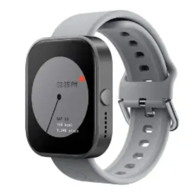 سی ام اف Watch Pro