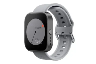 سی ام اف Watch Pro