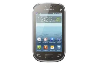 مقایسه موتو G موتورولا 5G {request()->input('language_config')['common']['with']} Star Deluxe Duos S5292 سامسونگ