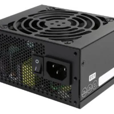 سیلور استون ST45SF V3.0 با توان 450 وات