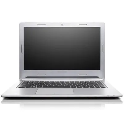 IdeaPad Z4070 لنوو Core i5 4GB 500GB 2GB