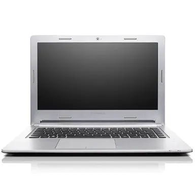 مقایسه IdeaPad Z4070 لنوو Core i5 4GB 500GB 2GB با ThinkPad E16 Gen 1 لنوو Core i7-13700H Iris Xe 24GB 1TB