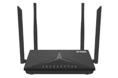 عکس دی لینک DWR-M920